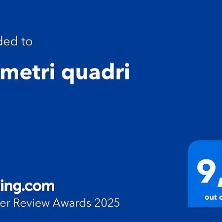 40 Metri Quadri Διαμέρισμα Μαρτίνα Φράνκα Εξωτερικό φωτογραφία